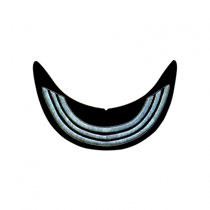 RA-901