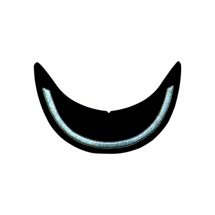RA-899